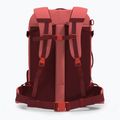 Turistinė kuprinė CabinZero Classic Pro 42 l peach valley 3
