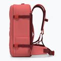 Turistinė kuprinė CabinZero Classic Pro 42 l peach valley 5