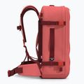 Turistinė kuprinė CabinZero Classic Pro 42 l peach valley 6