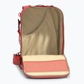Turistinė kuprinė CabinZero Classic Pro 42 l peach valley 7