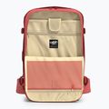 Turistinė kuprinė CabinZero Classic Pro 42 l peach valley 8