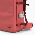 Turistinė kuprinė CabinZero Classic Pro 42 l peach valley 10