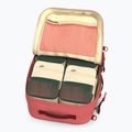 Turistinė kuprinė CabinZero Classic Pro 42 l peach valley 11