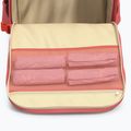 Kelioninė kuprinė CabinZero Classic Pro 42 l peach valley 12