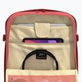 Turistinė kuprinė CabinZero Classic Pro 42 l peach valley 13