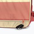 Turistinė kuprinė CabinZero Classic Pro 42 l peach valley 15