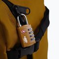 Spyna CabinZero Travel TSA Lock orange chill 5