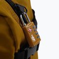 Spyna CabinZero Travel TSA Lock orange chill 6