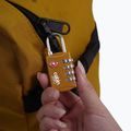 Spyna CabinZero Travel TSA Lock orange chill 7