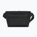 Juosmes krepšys CabinZero Stinger 3 l absolute black