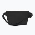 Juosmes krepšys CabinZero Stinger 3 l absolute black 2
