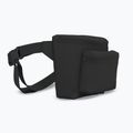 Juosmes krepšys CabinZero Stinger 3 l absolute black 3