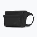 Juosmes krepšys CabinZero Stinger 3 l absolute black 4