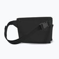 Juosmes krepšys CabinZero Stinger 3 l absolute black 5