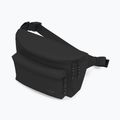 Juosmes krepšys CabinZero Stinger 3 l absolute black 6