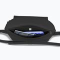 Juosmes krepšys CabinZero Stinger 3 l absolute black 7