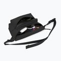 Juosmes krepšys CabinZero Stinger 3 l absolute black 8