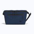Juosmes krepšys CabinZero Stinger 3 l navy