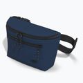 Juosmes krepšys CabinZero Stinger 3 l navy 2