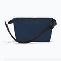 Juosmes krepšys CabinZero Stinger 3 l navy 3