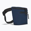 Juosmes krepšys CabinZero Stinger 3 l navy 4