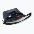 Juosmes krepšys CabinZero Stinger 3 l navy 6
