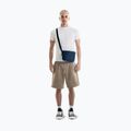 Juosmes krepšys CabinZero Stinger 3 l navy 10