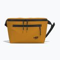 Juosmes krepšys CabinZero Stinger 3 l orange chill