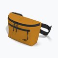 Juosmes krepšys CabinZero Stinger 3 l orange chill 2