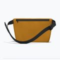 Juosmes krepšys CabinZero Stinger 3 l orange chill 3