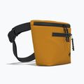 Juosmes krepšys CabinZero Stinger 3 l orange chill 4