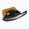 Juosmes krepšys CabinZero Stinger 3 l orange chill 6