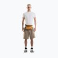 Juosmes krepšys CabinZero Stinger 3 l orange chill 10