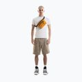 Juosmes krepšys CabinZero Stinger 3 l orange chill 11