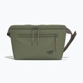 Juosmes krepšys CabinZero Stinger 3 l georgian khaki