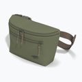 Juosmes krepšys CabinZero Stinger 3 l georgian khaki 2