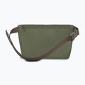 Juosmes krepšys CabinZero Stinger 3 l georgian khaki 3