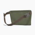 Juosmes krepšys CabinZero Stinger 3 l georgian khaki 4