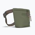 Juosmes krepšys CabinZero Stinger 3 l georgian khaki 5