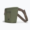 Juosmes krepšys CabinZero Stinger 3 l georgian khaki 6