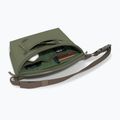 Juosmes krepšys CabinZero Stinger 3 l georgian khaki 7