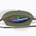 Juosmes krepšys CabinZero Stinger 3 l georgian khaki 8