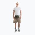 Juosmes krepšys CabinZero Stinger 3 l georgian khaki 10
