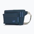 Juosmes krepšys CabinZero Flicker 4 l blue grotto 2