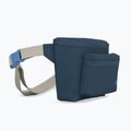 Juosmes krepšys CabinZero Flicker 4 l blue grotto 3