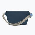 Juosmes krepšys CabinZero Flicker 4 l blue grotto 4