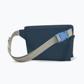 Juosmes krepšys CabinZero Flicker 4 l blue grotto 5