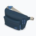 Juosmes krepšys CabinZero Flicker 4 l blue grotto 6