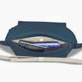 Juosmes krepšys CabinZero Flicker 4 l blue grotto 8