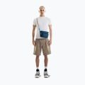 Juosmes krepšys CabinZero Flicker 4 l blue grotto 14